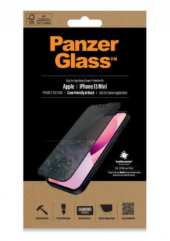 PanzerGlass PROP2744