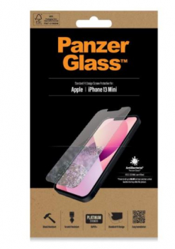 PanzerGlass 2741