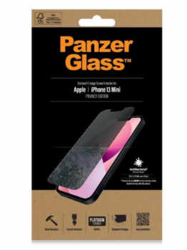 PanzerGlass P2741