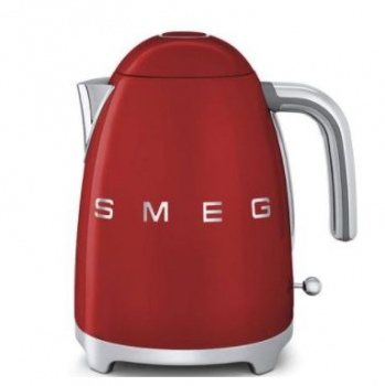 Smeg 2-228095