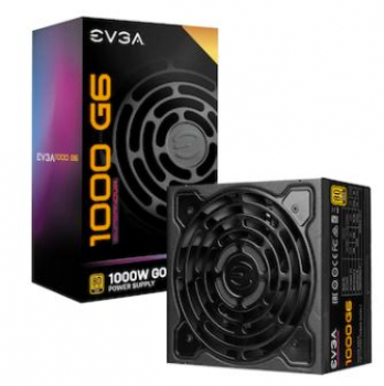 EVGA 220-G6-1000-X2