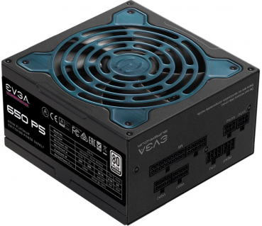 EVGA 220-P5-0650-X2