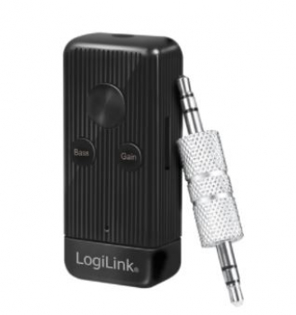 LogiLink BT0055