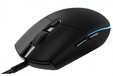 Logitech 910-005441