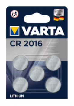 Varta 06016101415