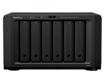 Synology DS1621+