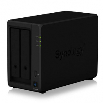 Synology DS720+