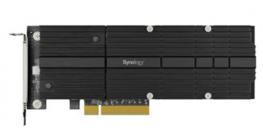 Synology M2D20