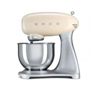 Smeg SMF02CREU