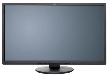 Fujitsu S26361-K1598-V161