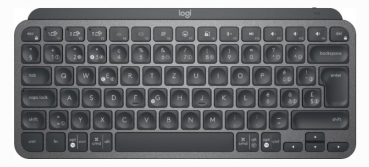 Logitech 920-010485