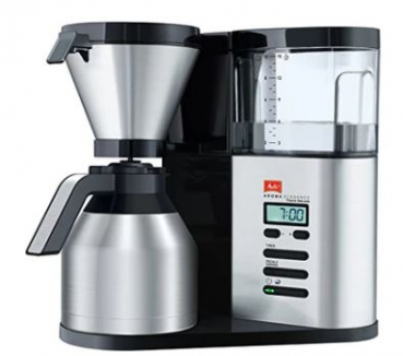 Melitta 1012-06