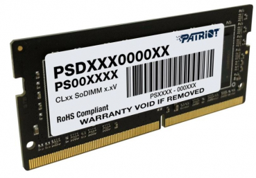 Patriot Memory PSD416G32002S