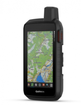 Garmin 010-02347-11