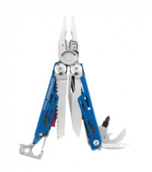 Leatherman 832741