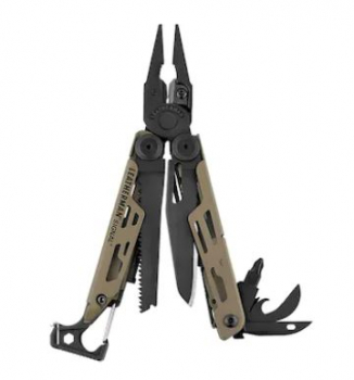 Leatherman 832404