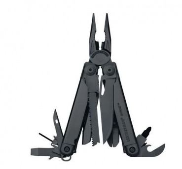 Leatherman 831333