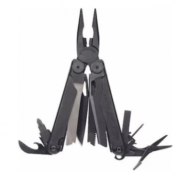 Leatherman 832526