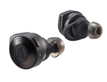 Audio-Technica ATH-CKS5TWBK