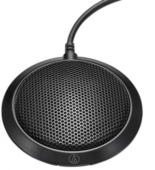 Audio-Technica ATR4697-USB