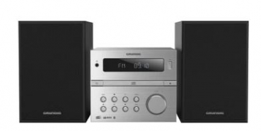 Grundig GHF1070