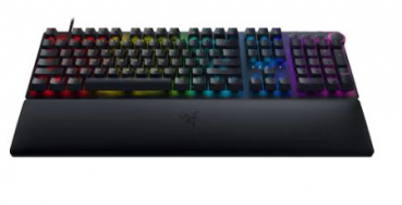 Razer RZ03-03941100-R3G1