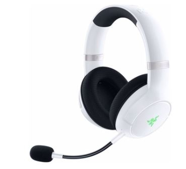 Razer RZ04-03470300-R3M1