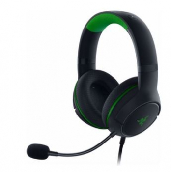 Razer RZ04-03970100-R3M1