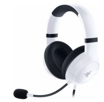 Razer RZ04-03970300-R3M1