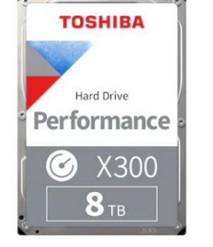 Toshiba HDWR480UZSVA