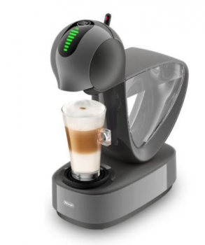 DeLonghi 0132180909