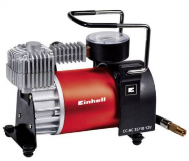 Einhell 2072121