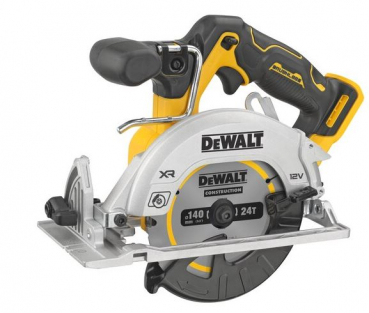 DeWALT DCS512NT-XJ