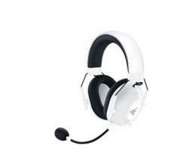 Razer RZ04-03220300-R3M1