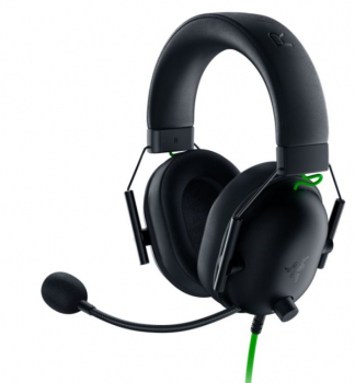 Razer RZ04-03240600-R3M1