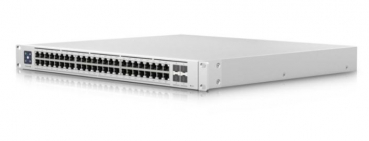 Ubiquiti Networks USW-ENTERPRISE-48-POE