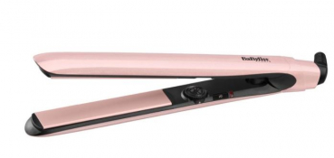 BaByliss 2498PRE