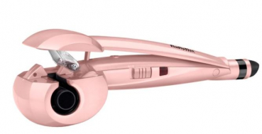 BaByliss 2664PRE