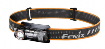 Fenix HM50R V2.0