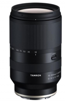 Tamron 06.B061S