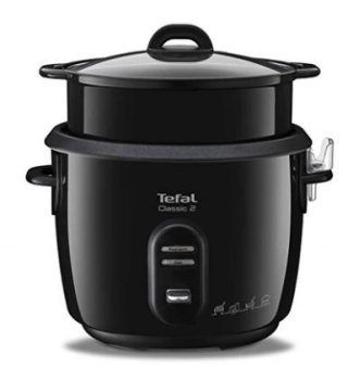 Tefal RK103811