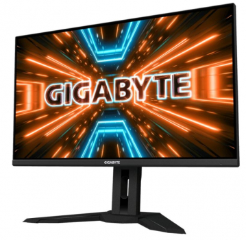 Gigabyte M32U