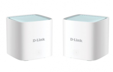 D-Link M15-2