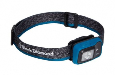 Black Diamond BD6206744004ALL1