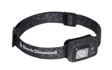 Black Diamond BD6206740004ALL1