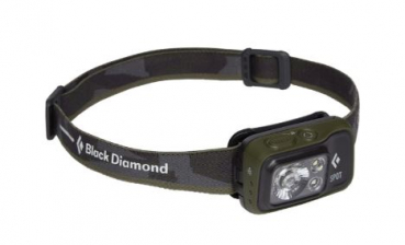 Black Diamond BD6206723002ALL1