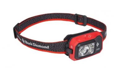 Black Diamond BD6206718001ALL1