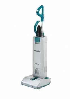 Makita DVC560Z