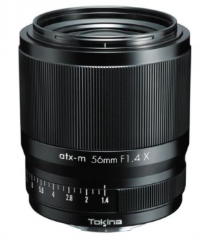 Tokina Tok300842