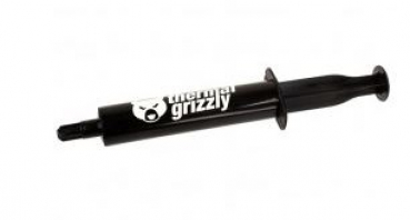 Thermal Grizzly TG-A-100-R